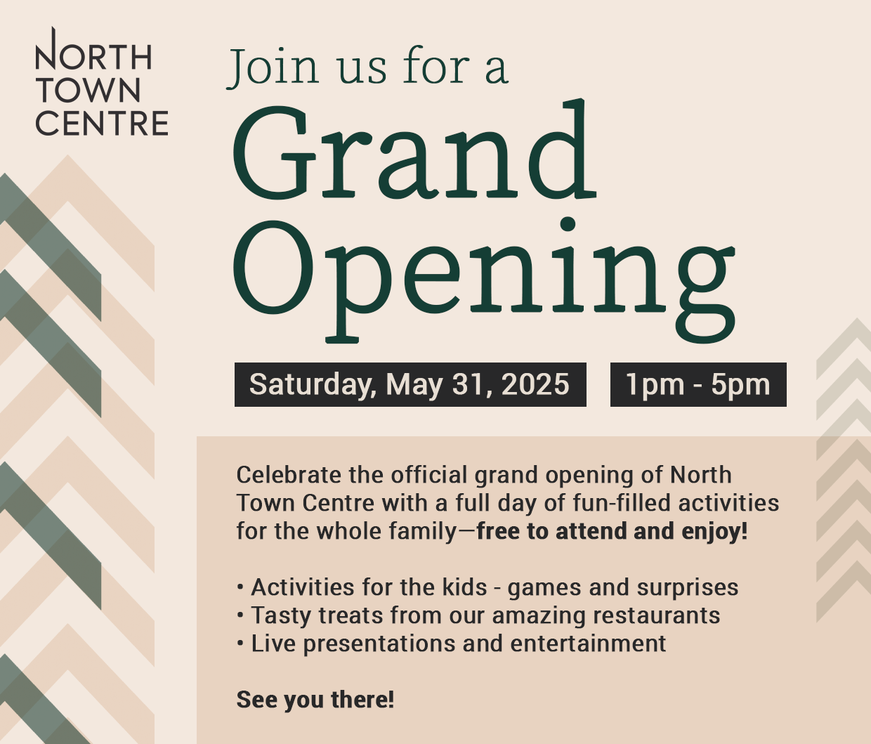 25-ntc-grandopening2