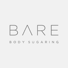 Brand Name