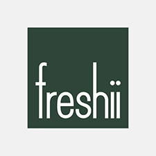 Brand Name
