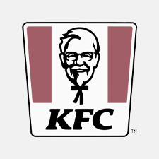 Brand Name