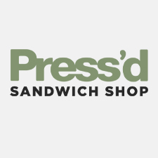 Brand Name
