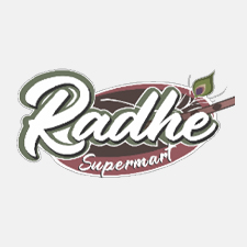 Brand Name