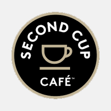 Brand Name