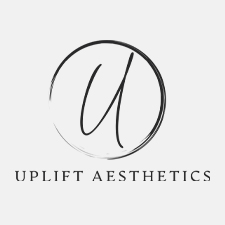 Brand Name